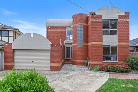 Property photo of 32 Rowan Drive Kealba VIC 3021