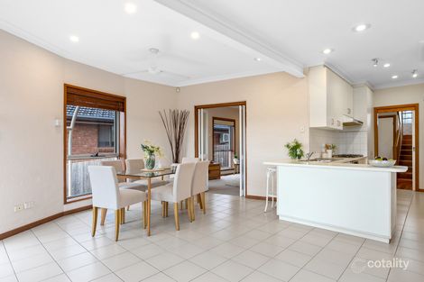 Property photo of 32 Rowan Drive Kealba VIC 3021