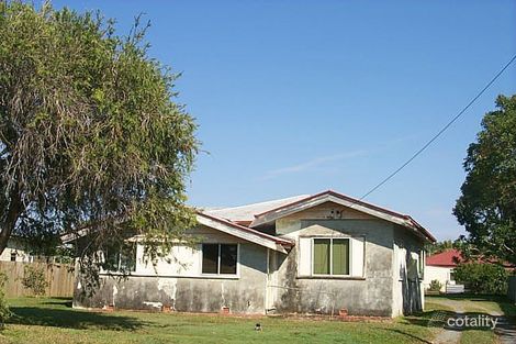 11 Valley St, North Mackay, QLD 4740