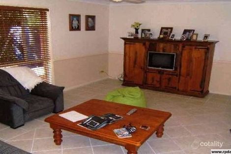 Property photo of 5 Lomond Place Victoria Point QLD 4165