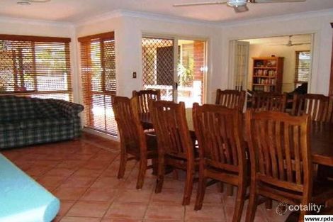 Property photo of 5 Lomond Place Victoria Point QLD 4165