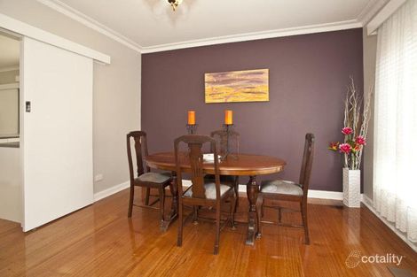 Property photo of 2/34 Carson Street Mulgrave VIC 3170