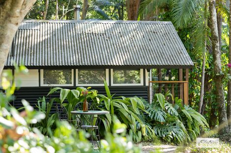 Property photo of 12 Sunrise Place Uki NSW 2484