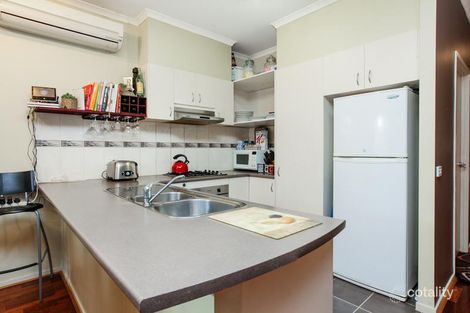 Property photo of 13 Gisborne Way Caroline Springs VIC 3023