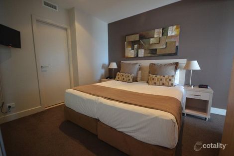 Property photo of 310/16 Holdfast Promenade Glenelg SA 5045