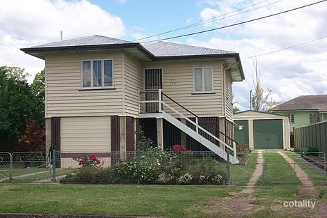 273 Musgrave Rd, Coopers Plains, QLD 4108