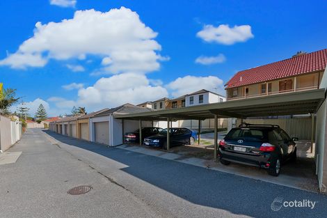 Property photo of 2/252 Seaview Road Henley Beach SA 5022