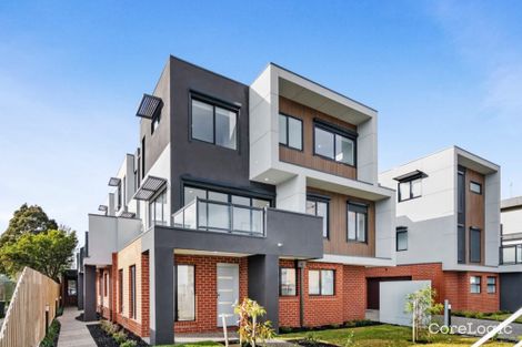 2/988 Sydney Rd, Coburg North, VIC 3058