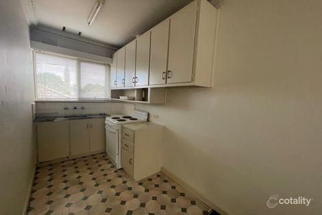 Property photo of 8/191 Grange Road Glen Huntly VIC 3163