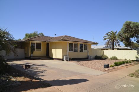 Property photo of 2 Long Street Whyalla Norrie SA 5608