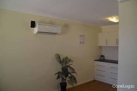 Property photo of 2 Long Street Whyalla Norrie SA 5608