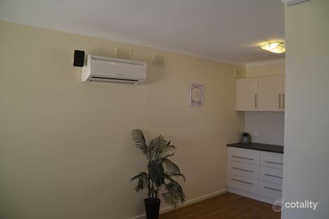Property photo of 2 Long Street Whyalla Norrie SA 5608