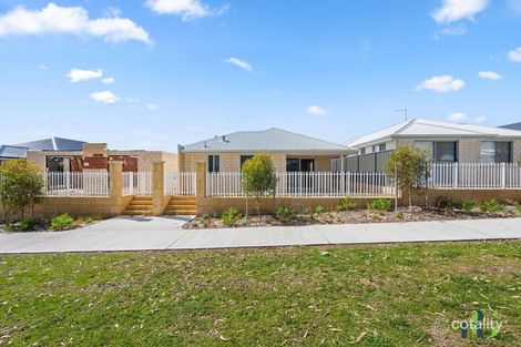 Property photo of 10 Fuji Way Lakelands WA 6180