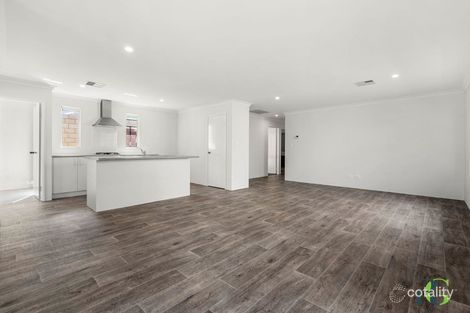 Property photo of 10 Fuji Way Lakelands WA 6180