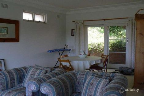 Property photo of 12 Kyle Parade Kyle Bay NSW 2221