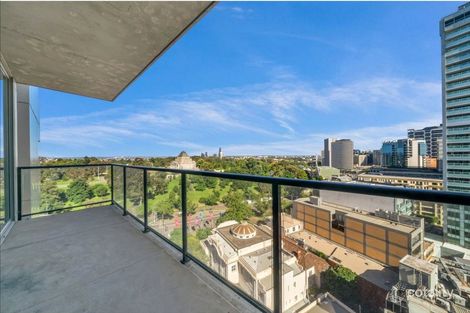 1302/8 Dorcas St, Southbank, VIC 3006
