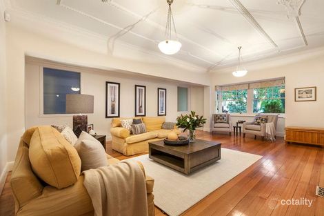 Property photo of 49 Victoria Street Sandringham VIC 3191