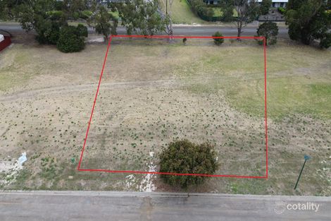 7 Sea Eagle Way, American River, SA 5221