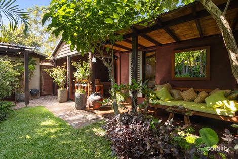 Property photo of 2 Tifera Circle Kallaroo WA 6025