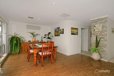 Property photo of 18 Berkeley Street Dunlop ACT 2615