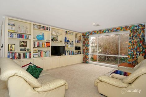 Property photo of 18 Berkeley Street Dunlop ACT 2615