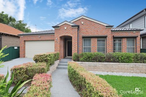 Property photo of 28 Queen Street Concord West NSW 2138