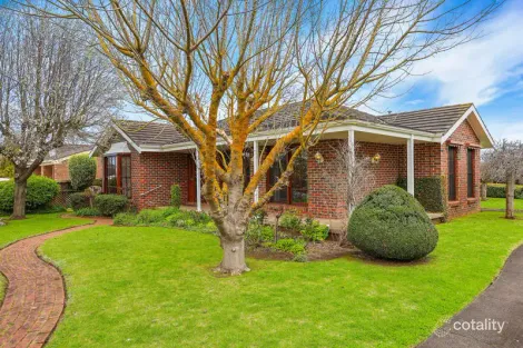 17 Johnstone Rd, Warrnambool, VIC 3280