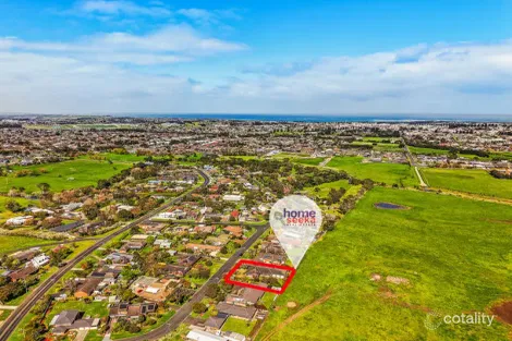 Property photo of 17 Johnstone Road Warrnambool VIC 3280