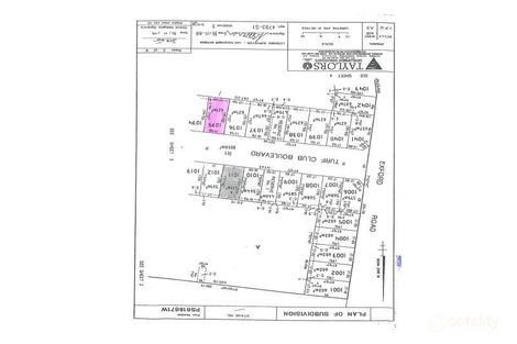 14 Turf Club Bvd, Melton South, VIC 3338