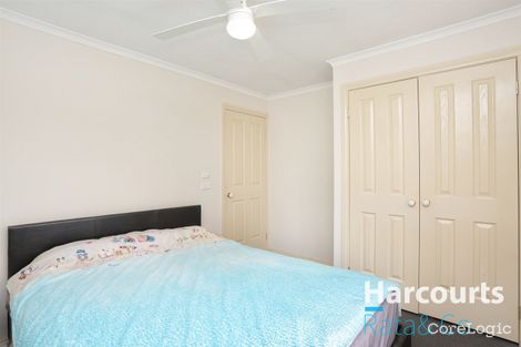 Property photo of 6 Cartier Way South Morang VIC 3752