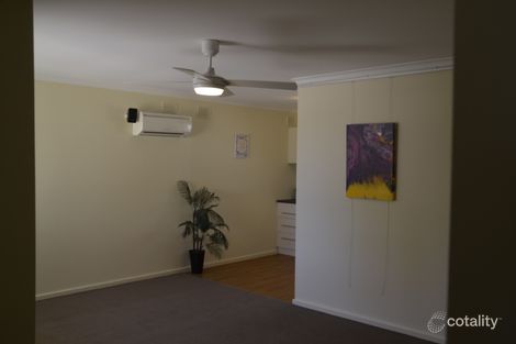 Property photo of 2 Long Street Whyalla Norrie SA 5608