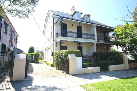 3/60 The Boulevarde, Lewisham, NSW 2049