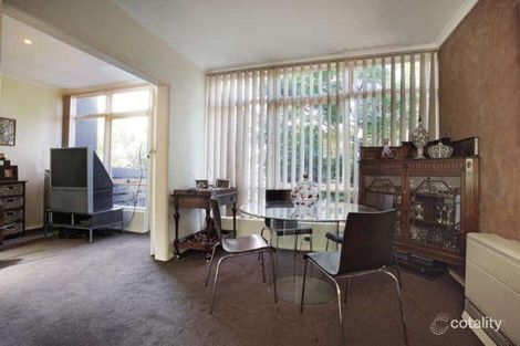 Property photo of 1/7 Rogers Street Mentone VIC 3194
