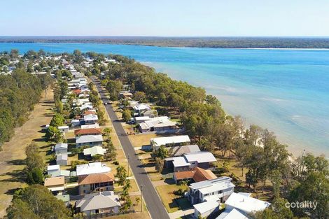 145 Burrum St, Burrum Heads, QLD 4659