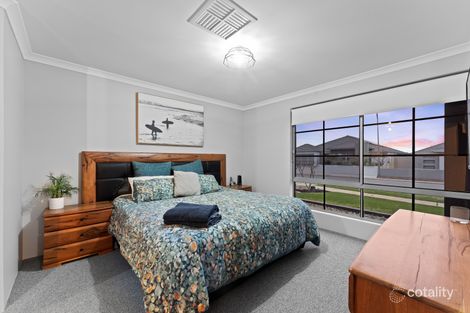 Property photo of 5 Mesa Link Baldivis WA 6171