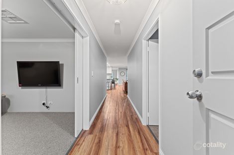 Property photo of 5 Mesa Link Baldivis WA 6171