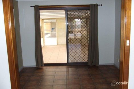 Property photo of 21 Dartmouth Street Port Augusta SA 5700