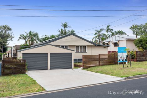 Property photo of 29 Gloucester Street Acacia Ridge QLD 4110