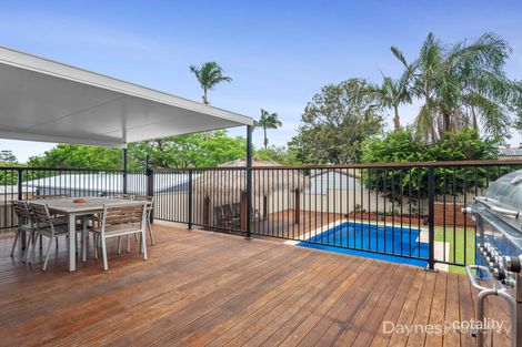 Property photo of 29 Gloucester Street Acacia Ridge QLD 4110