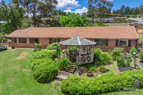 10-12 Jackes St, Armidale, NSW 2350