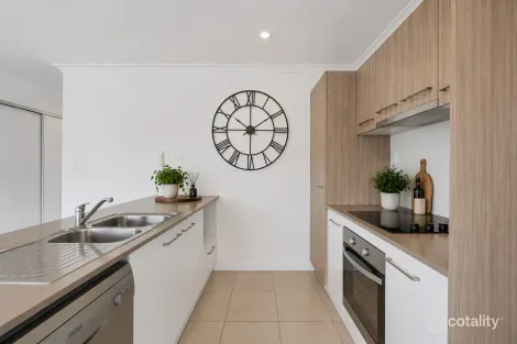 Property photo of 152 Brookhaven Boulevard Bahrs Scrub QLD 4207