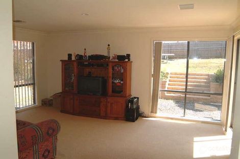 Property photo of 3 Riley Drive Mill Park VIC 3082