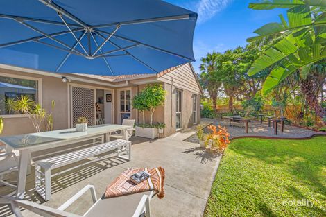 15/26 Fortune St, Coomera, QLD 4209