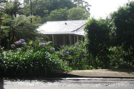 17a Station St, Pymble, NSW 2073