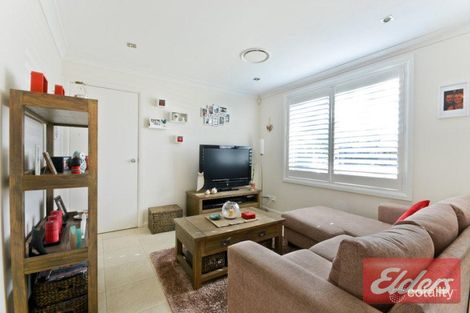 Property photo of 8 Memphis Crescent Toongabbie NSW 2146