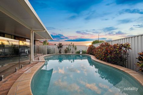 Property photo of 26 Landis Street McDowall QLD 4053
