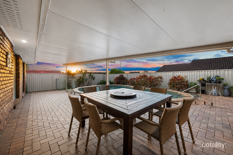 Property photo of 26 Landis Street McDowall QLD 4053