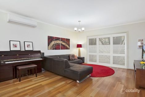 Property photo of 22 Popov Avenue Newington NSW 2127