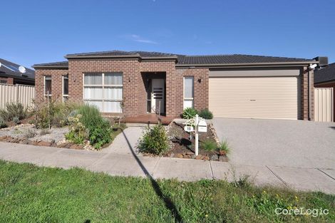 Property photo of 10 Gurrin Road Cairnlea VIC 3023