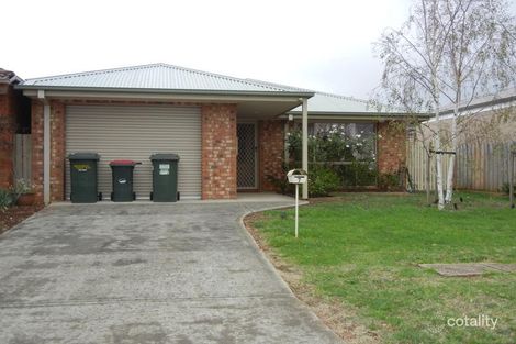 7 Hopetoun Rd, Drouin, VIC 3818